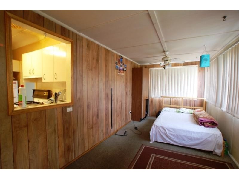 52 Harry Avenue, Lidcombe NSW 2141