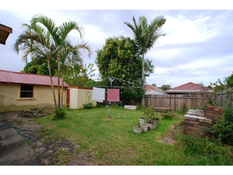 52 Harry Avenue, Lidcombe NSW 2141