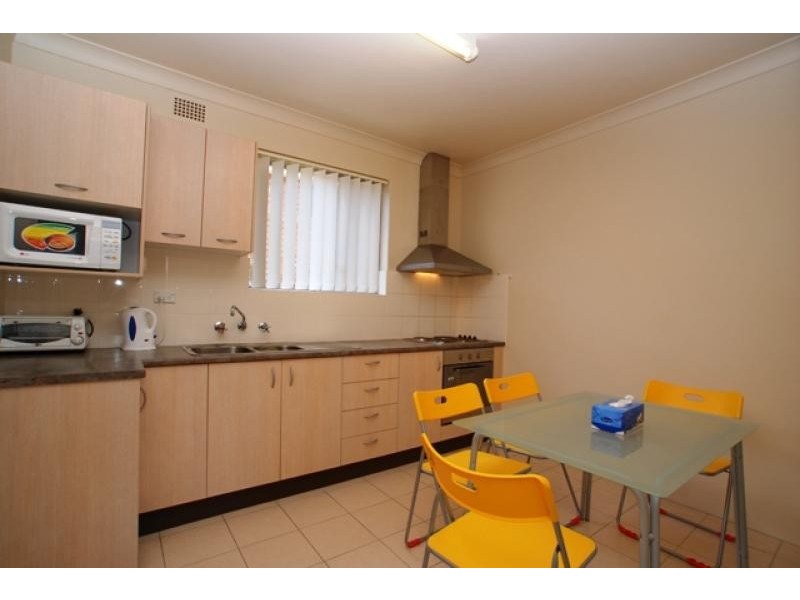 9/13 Doodson Avenue, Lidcombe NSW 2141