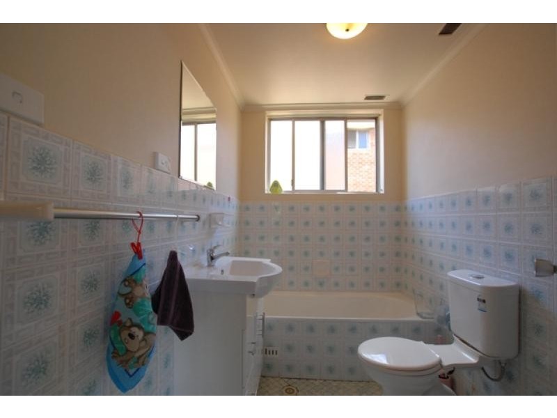 9/13 Doodson Avenue, Lidcombe NSW 2141