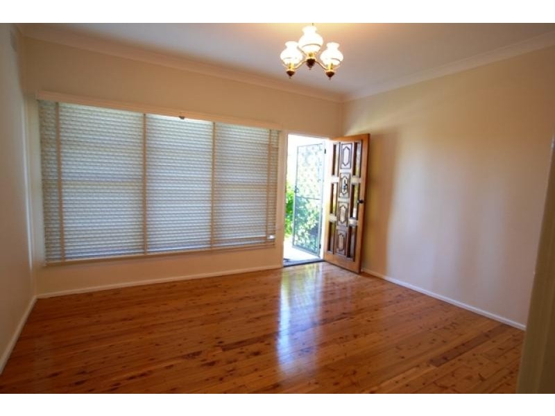 22 Belgium Street, Auburn NSW 2144