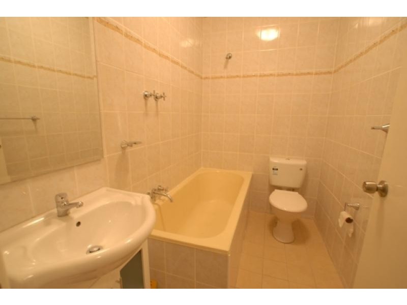 22 Belgium Street, Auburn NSW 2144