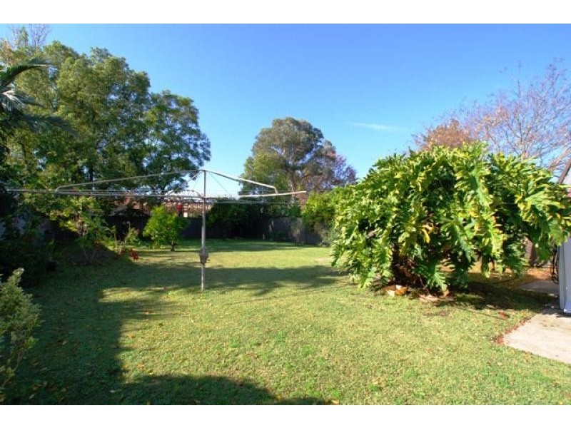 22 Belgium Street, Auburn NSW 2144