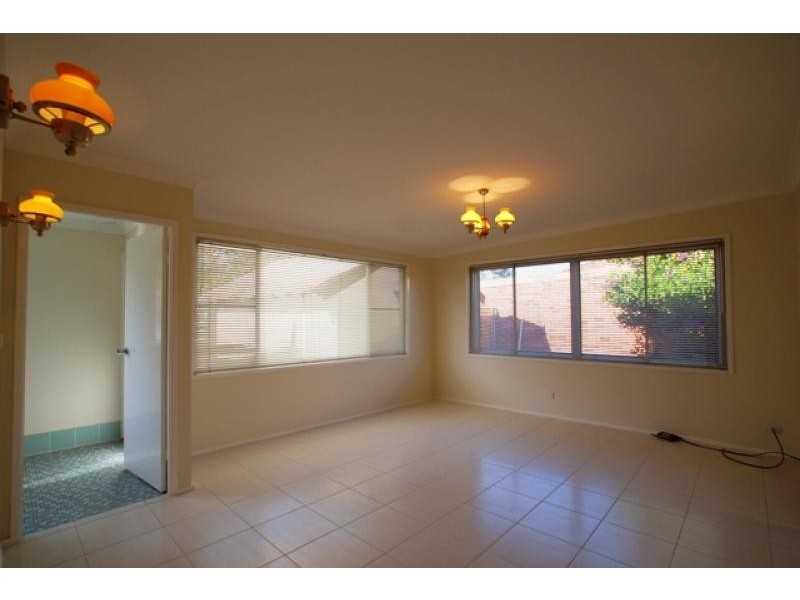 22 Belgium Street, Auburn NSW 2144