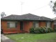 120 A Walters Road, Blacktown NSW 2148