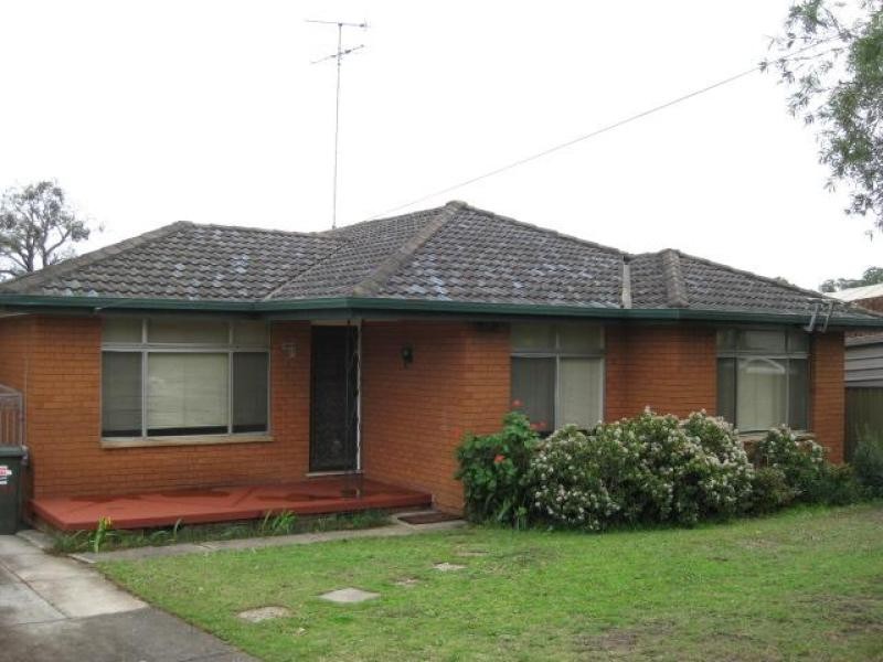 120 A Walters Road, Blacktown NSW 2148