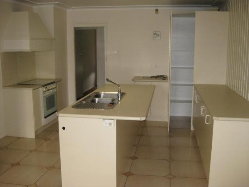 120 A Walters Road, Blacktown NSW 2148