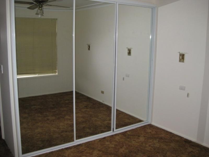 120 A Walters Road, Blacktown NSW 2148