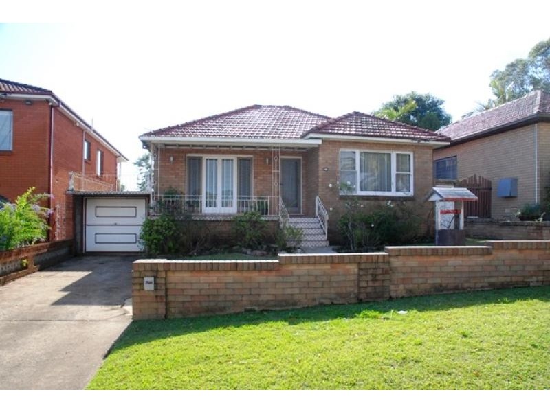 49 Wyatt Avenue, Regents Park NSW 2143