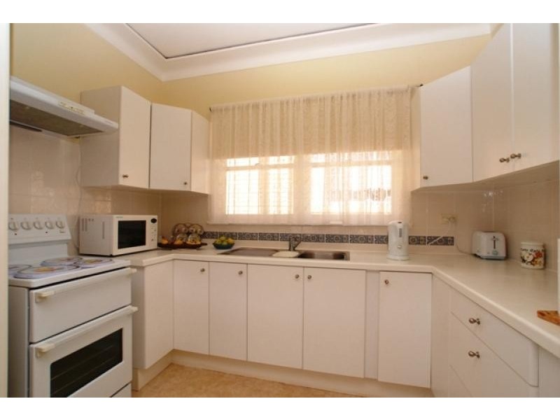 49 Wyatt Avenue, Regents Park NSW 2143