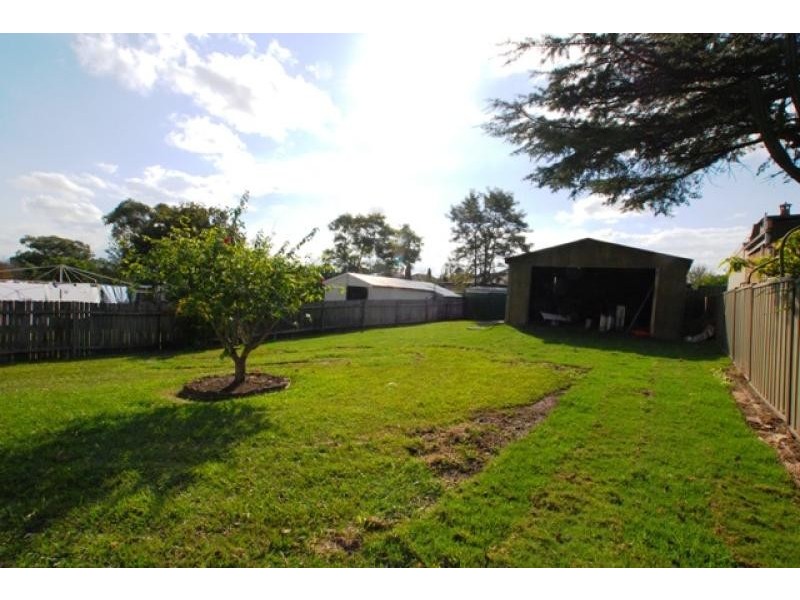 49 Wyatt Avenue, Regents Park NSW 2143