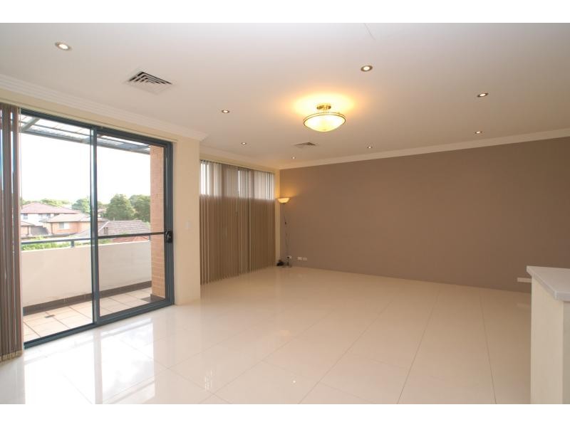 23/1-7 Elizabeth Street, Berala NSW 2141