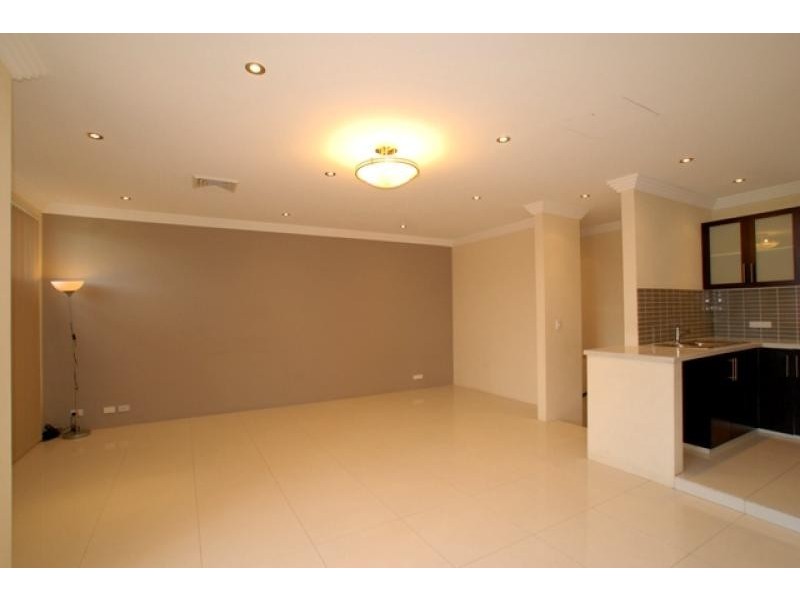 23/1-7 Elizabeth Street, Berala NSW 2141