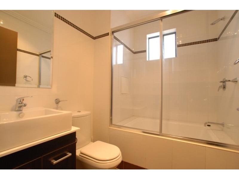 23/1-7 Elizabeth Street, Berala NSW 2141