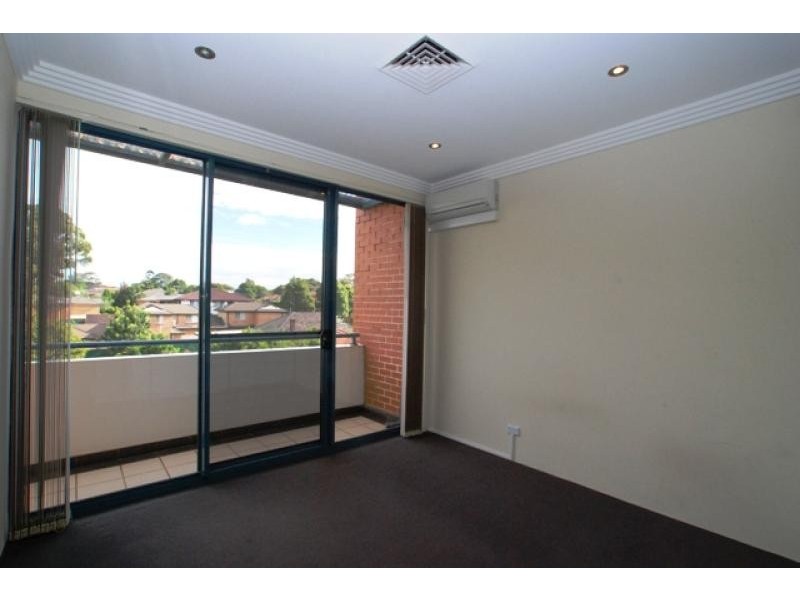 23/1-7 Elizabeth Street, Berala NSW 2141