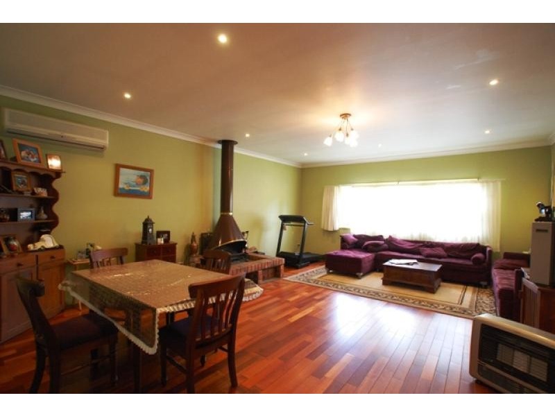61 East Street, Lidcombe NSW 2141
