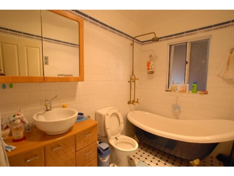 61 East Street, Lidcombe NSW 2141