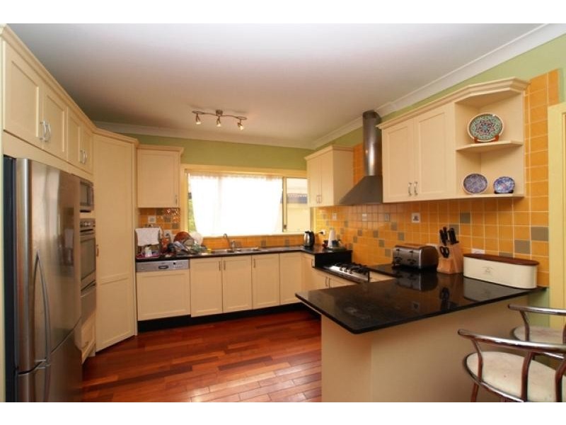 61 East Street, Lidcombe NSW 2141