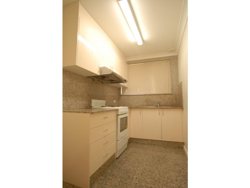 34 Fifth Avenue, Berala NSW 2141