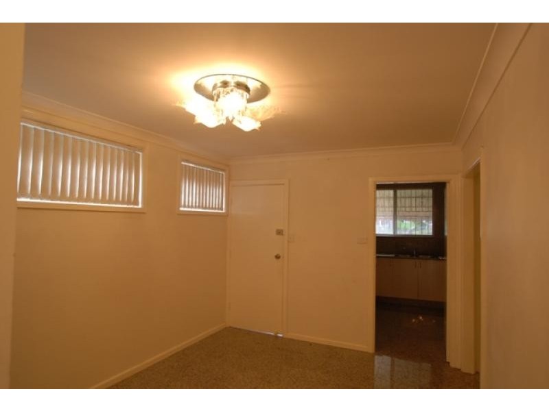 34 Fifth Avenue, Berala NSW 2141