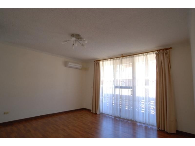 13 Doodson Avenue, Lidcombe NSW 2141