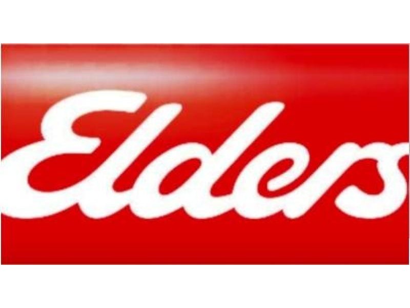 350 Liverpool Road, Ashfield NSW 2131