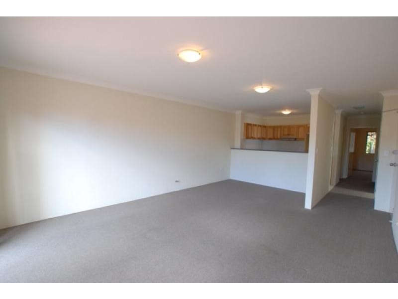 350 Liverpool Road, Ashfield NSW 2131