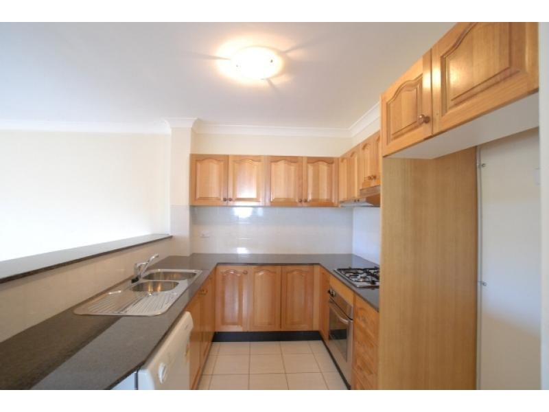 350 Liverpool Road, Ashfield NSW 2131