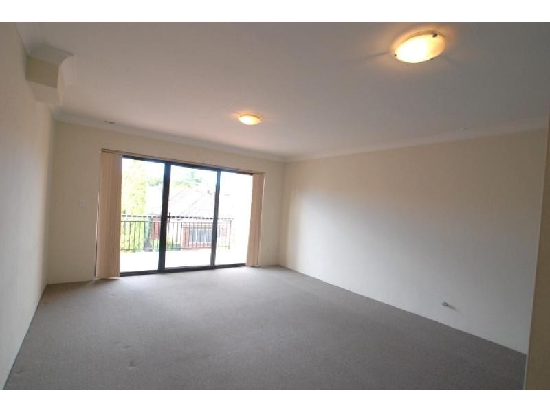 350 Liverpool Road, Ashfield NSW 2131