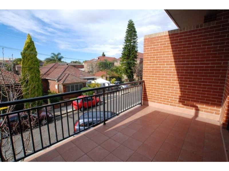 350 Liverpool Road, Ashfield NSW 2131