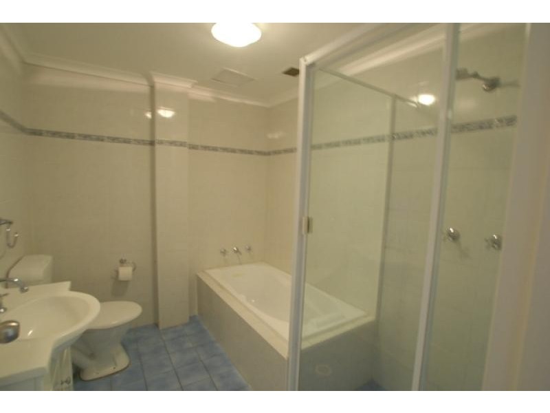 350 Liverpool Road, Ashfield NSW 2131