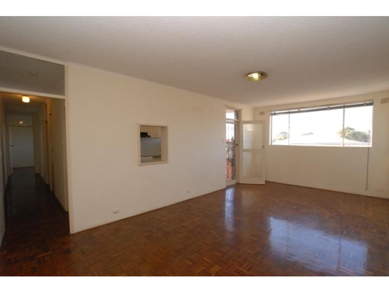 14/13 Mary Street, Lidcombe NSW 2141