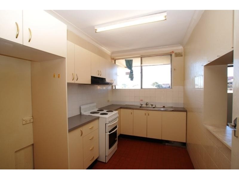 14/13 Mary Street, Lidcombe NSW 2141
