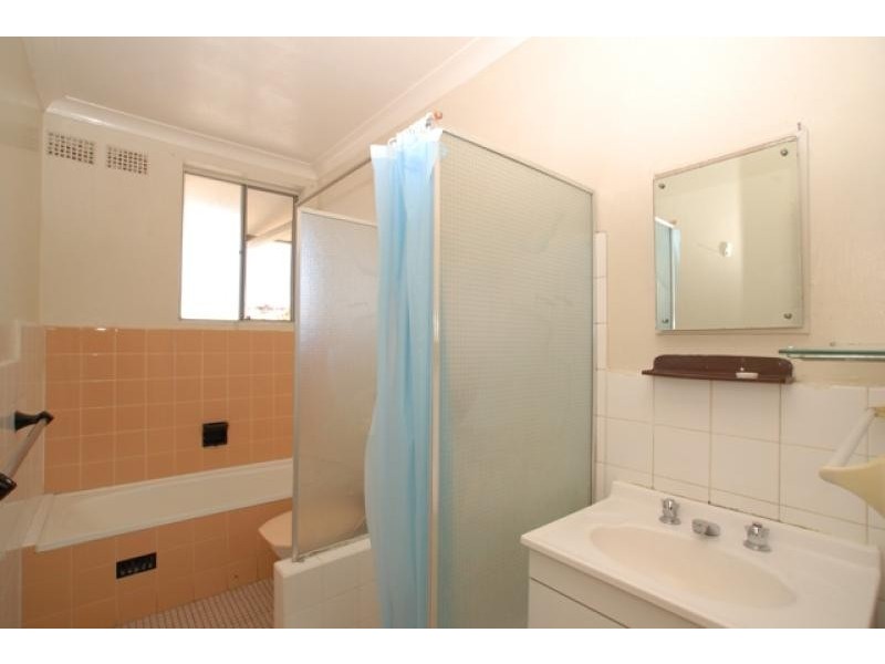 14/13 Mary Street, Lidcombe NSW 2141