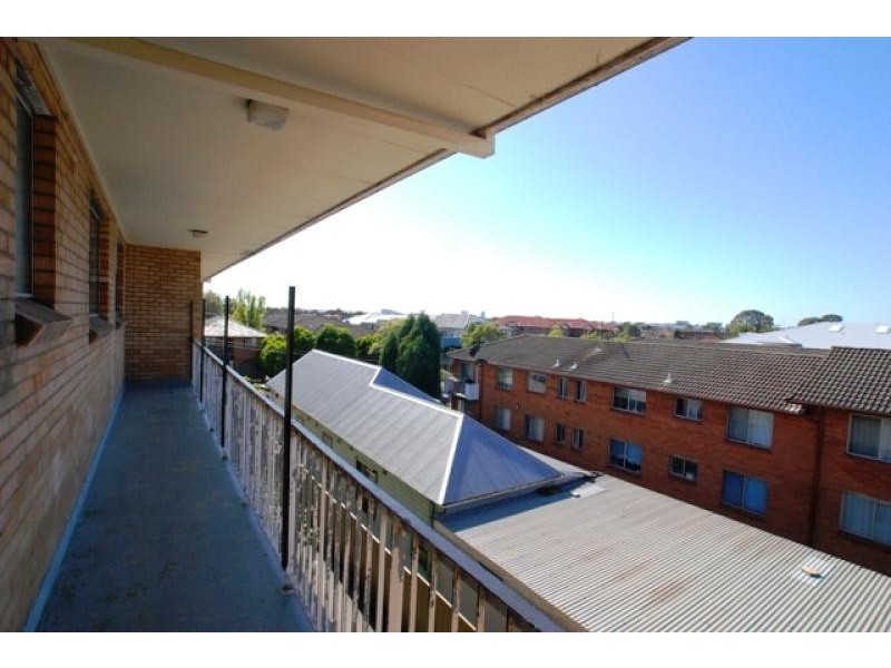 14/13 Mary Street, Lidcombe NSW 2141