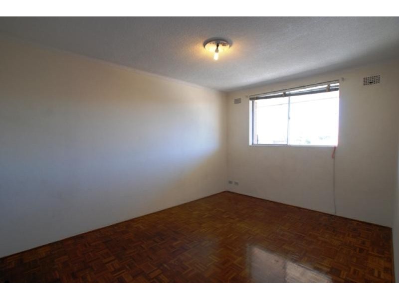 14/13 Mary Street, Lidcombe NSW 2141