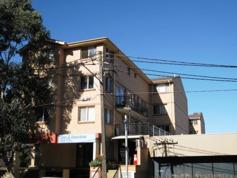 11 Macquarie Road, Auburn NSW 2144