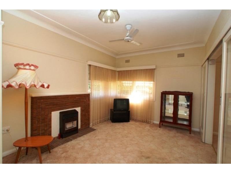 42 Yarram Street, Lidcombe NSW 2141
