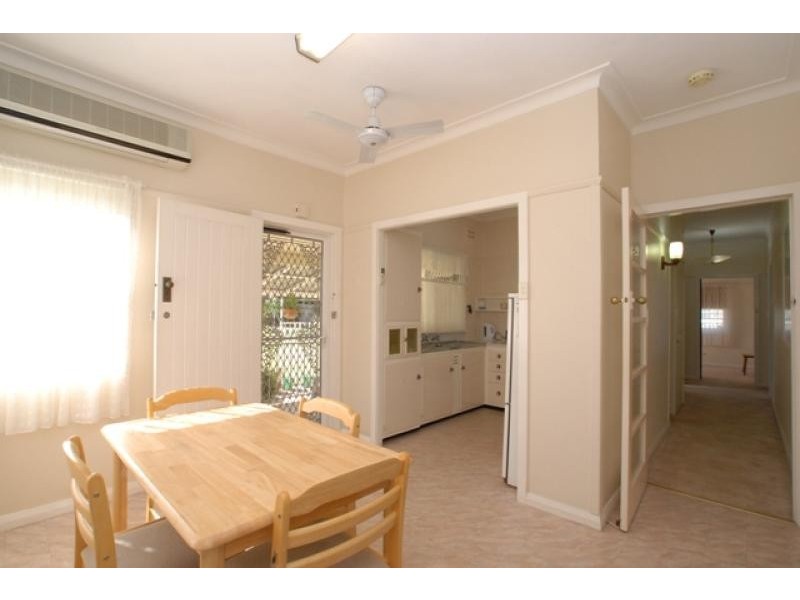 42 Yarram Street, Lidcombe NSW 2141