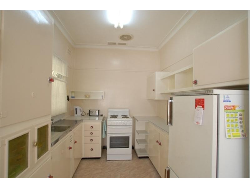 42 Yarram Street, Lidcombe NSW 2141