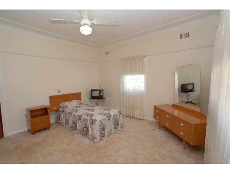 42 Yarram Street, Lidcombe NSW 2141