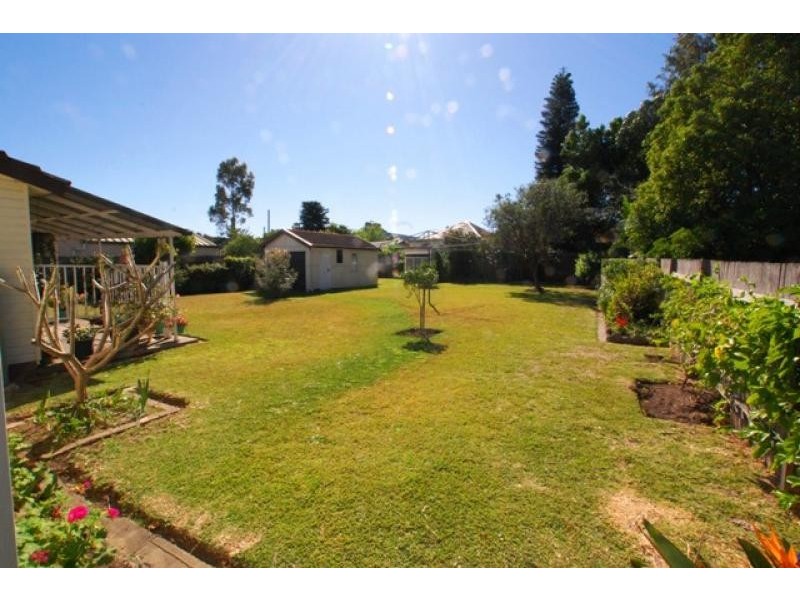 42 Yarram Street, Lidcombe NSW 2141