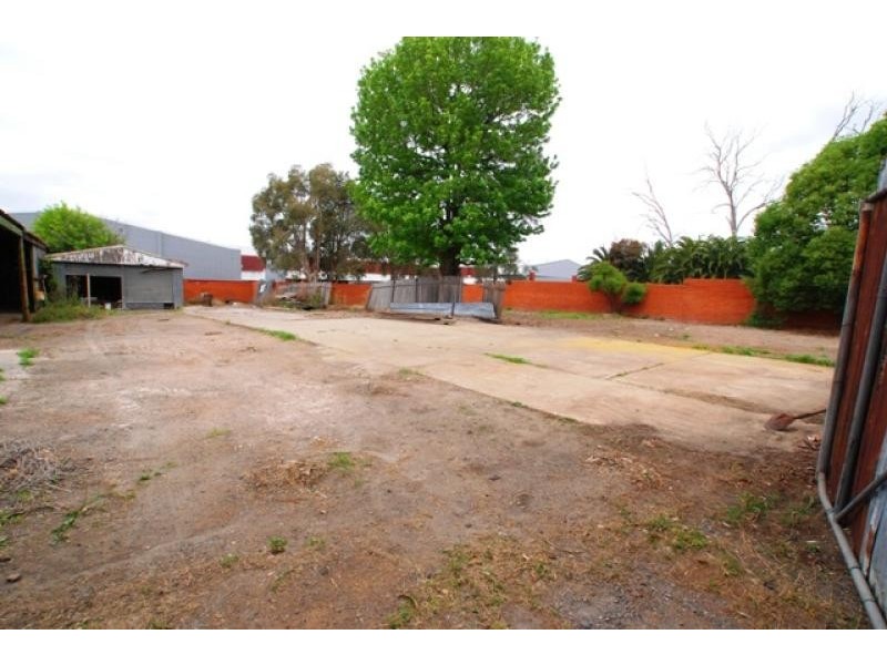 134 Frances Street, Lidcombe NSW 2141