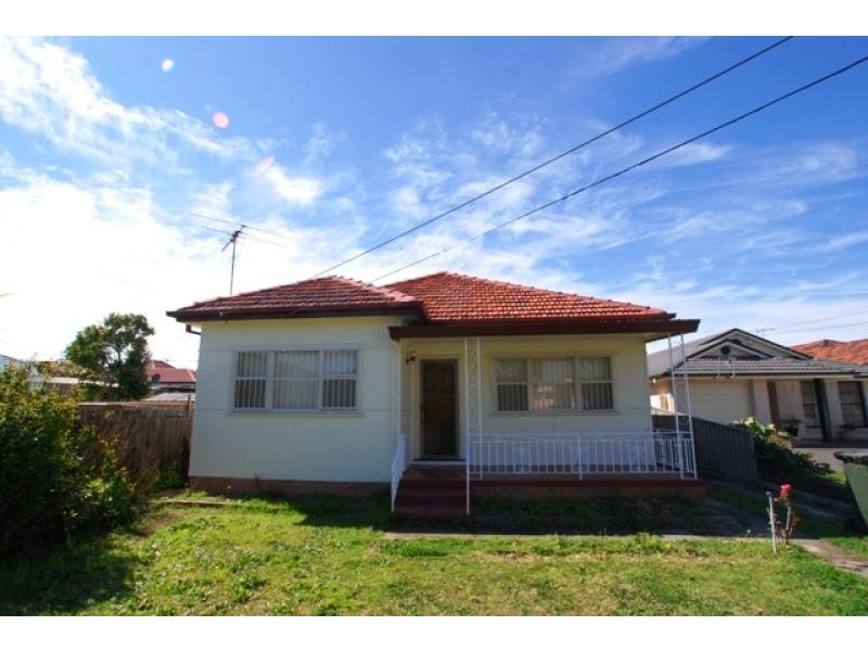 1 Walters Street, Auburn NSW 2144