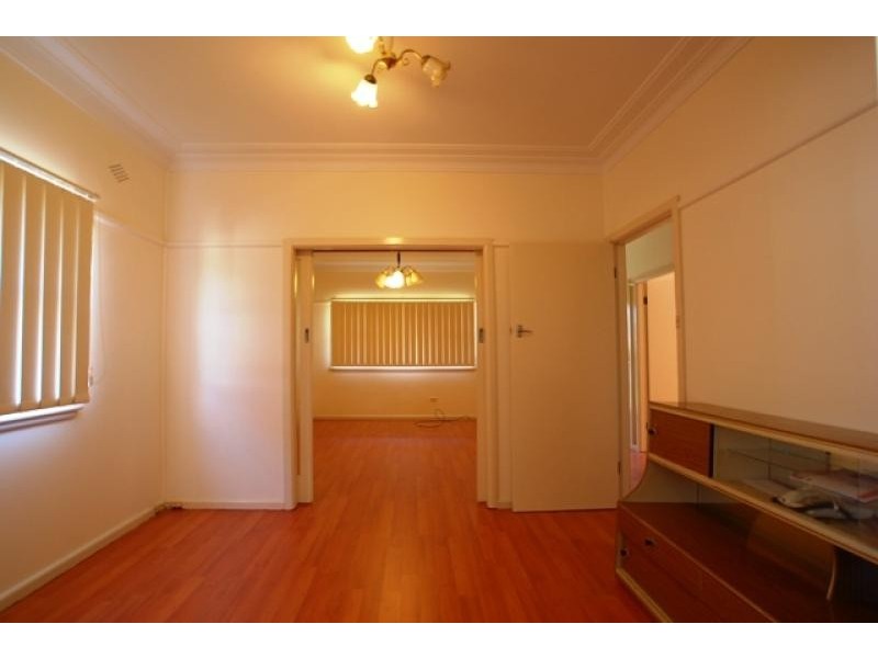 1 Walters Street, Auburn NSW 2144