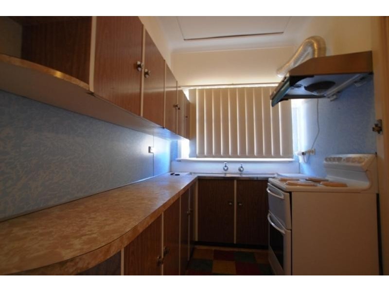 1 Walters Street, Auburn NSW 2144