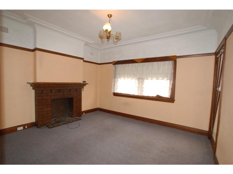 88 Delhi Street, Lidcombe NSW 2141