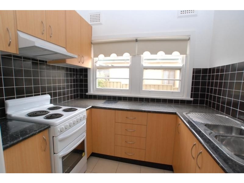 88 Delhi Street, Lidcombe NSW 2141