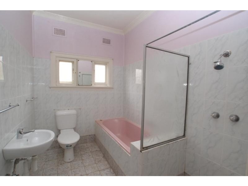 88 Delhi Street, Lidcombe NSW 2141