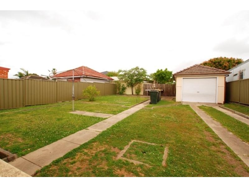 88 Delhi Street, Lidcombe NSW 2141